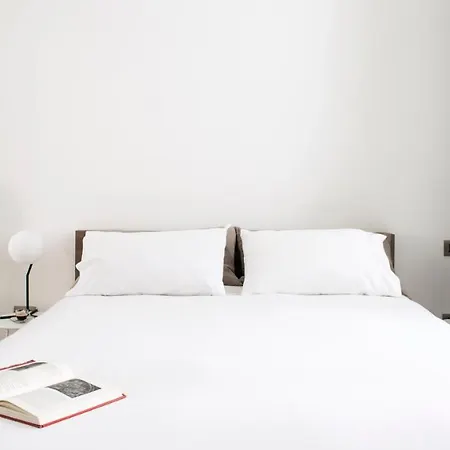 Appartement Plum Guide - Il Principe Rome