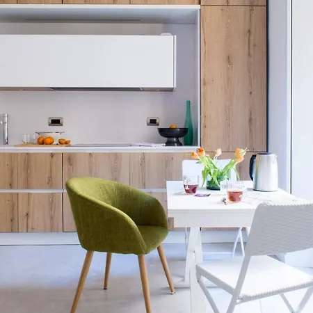 Plum Guide - Il Principe Appartement Rome