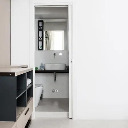 Plum Guide - Il Principe Appartement