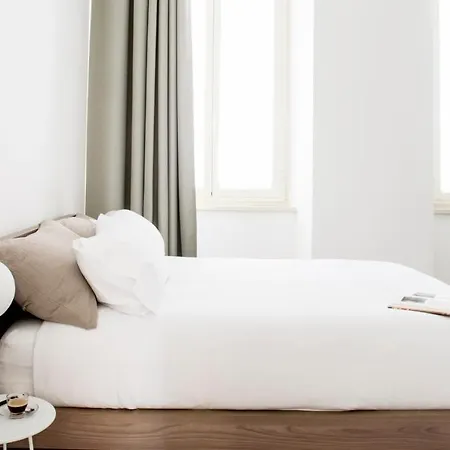 Plum Guide - Il Principe Appartement Rome