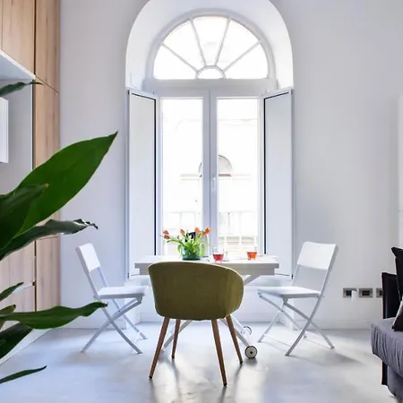 Plum Guide - Il Principe Appartement *