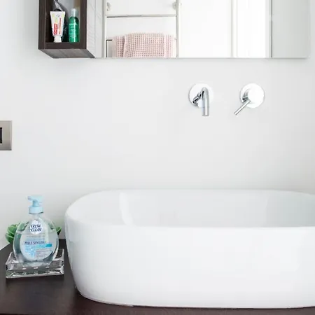 Appartement Plum Guide - Il Principe *