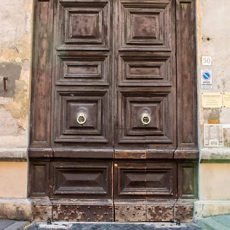 Plum Guide - Il Principe Appartement Rome